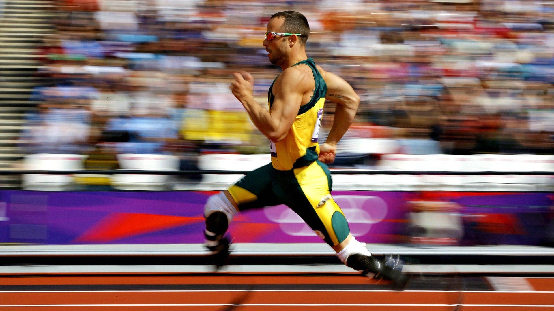 _年轻力量崛起:新星夺得温网冠军_,温网最年轻男单冠军